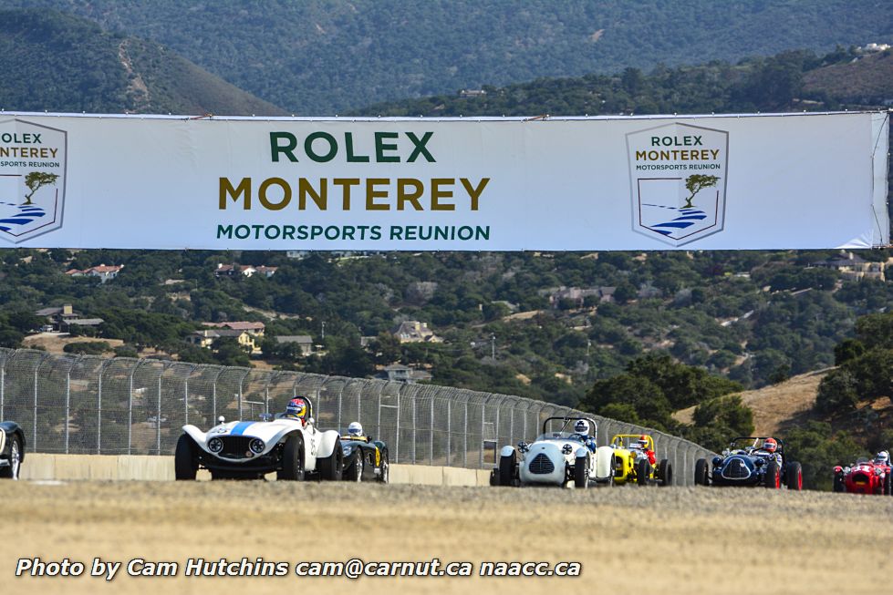 2017RMMR-Mazda Laguna Seca-Group 5a_5AS5786